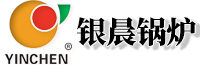 太原俊楠幼教培训中心有限公司
